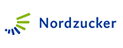 Nordzucker